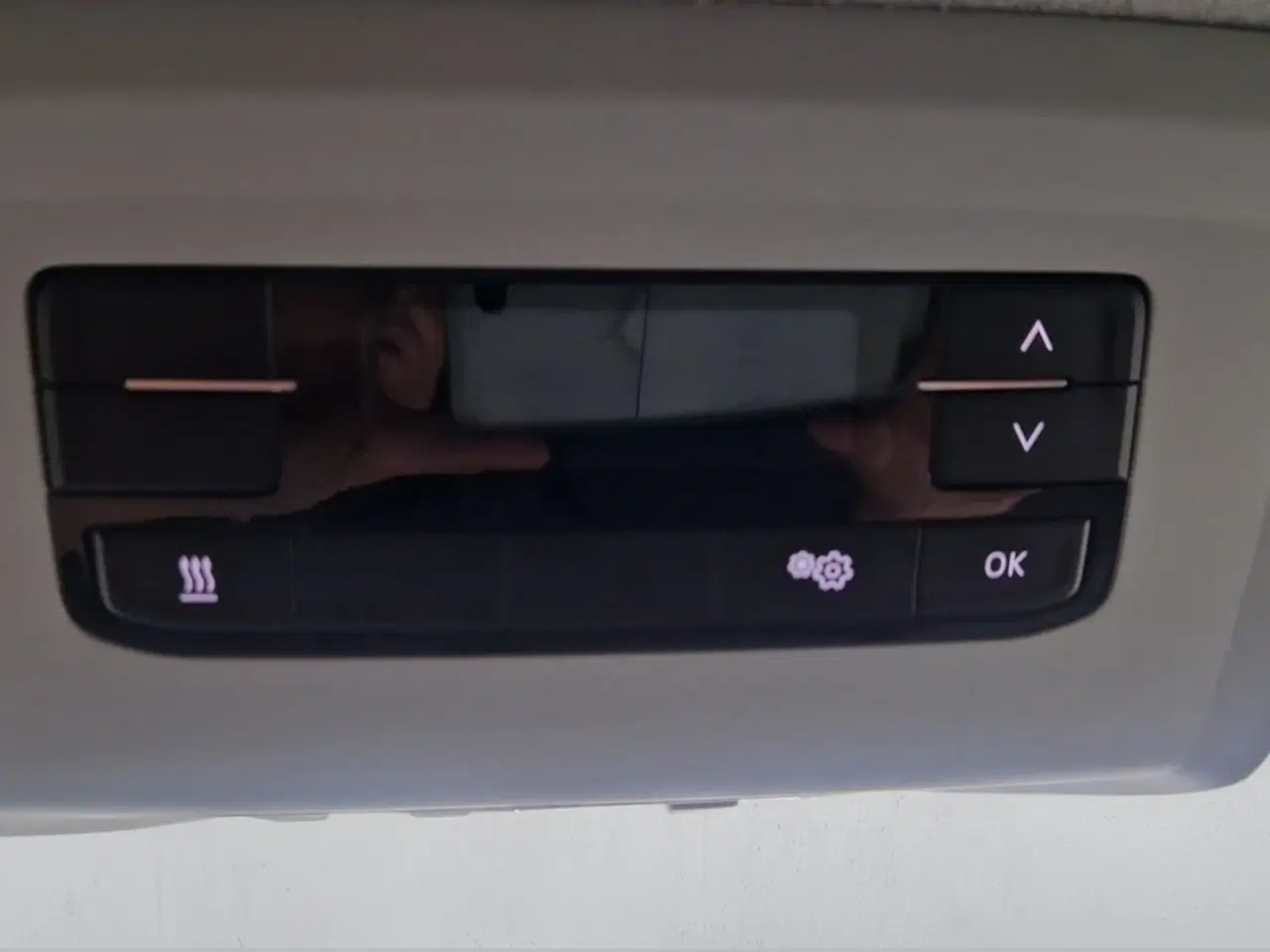 Billede 22 - VW Transporter 2,0 TDi 150 Kassevogn DSG lang