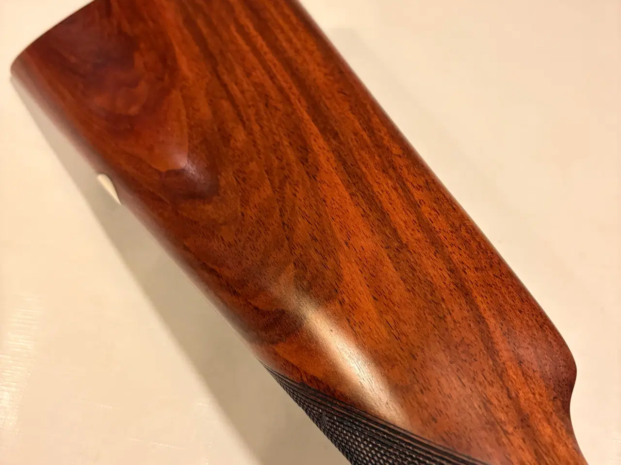 Billede 2 - AYA Goldpoint m.ejector kal.12/70