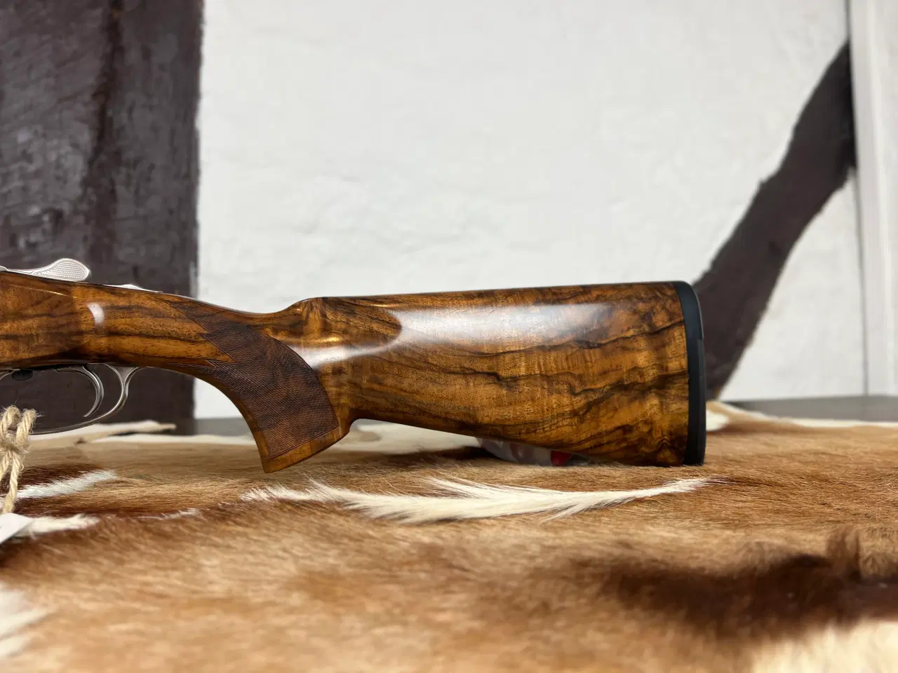 Billede 2 - Blaser F3 Lux