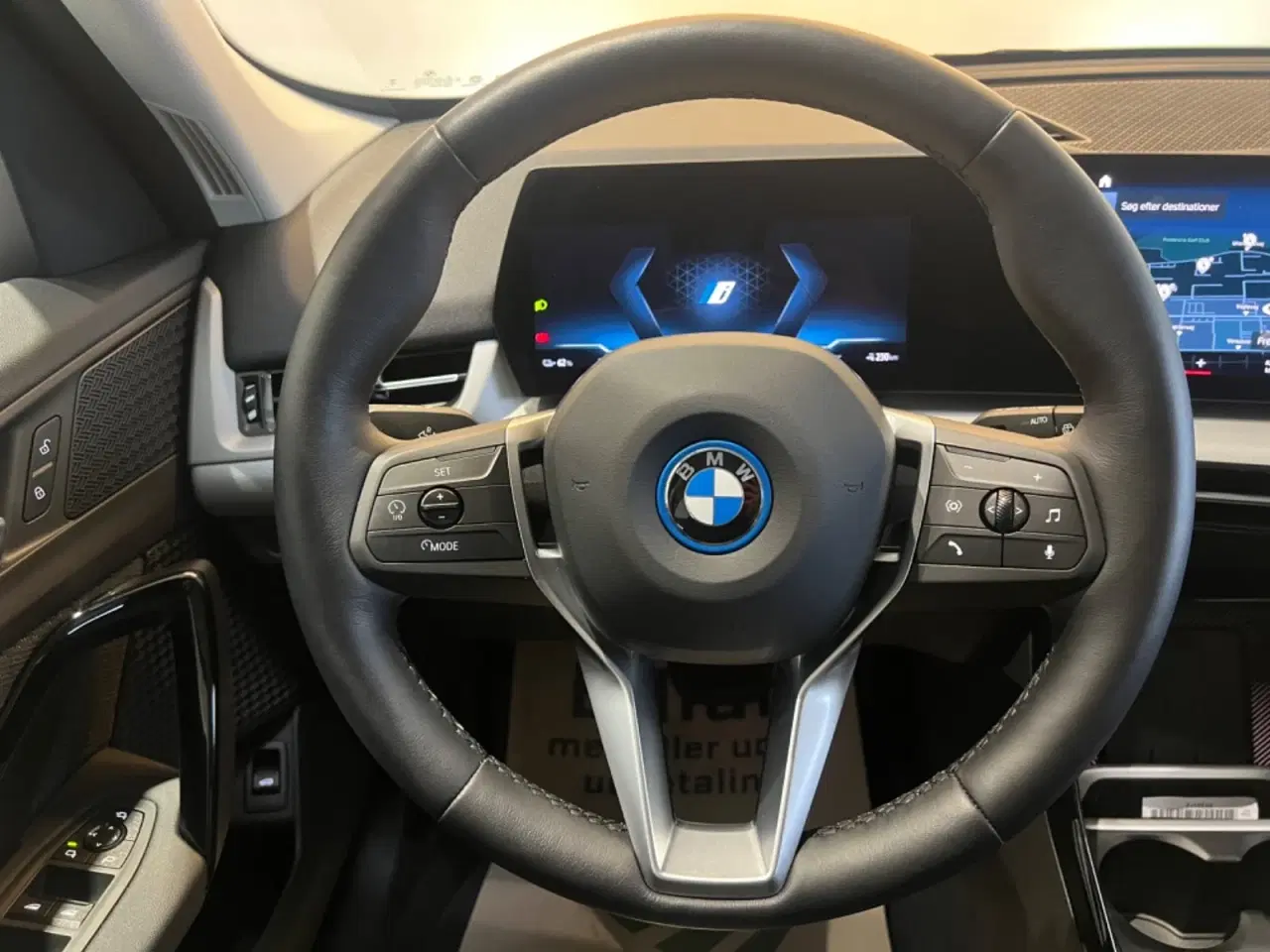 Billede 13 - BMW iX1  xDrive30