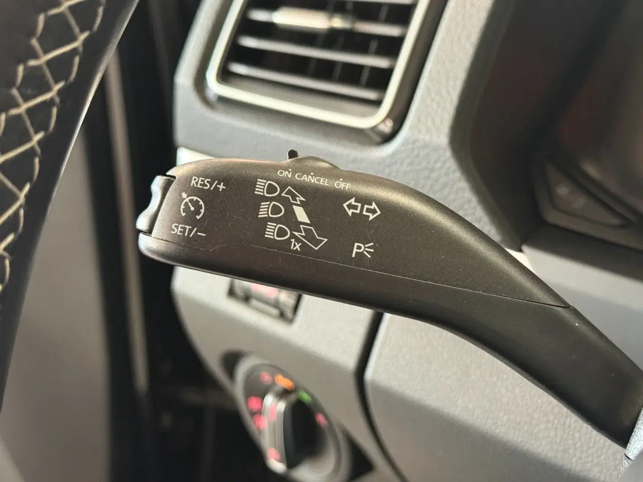 Billede 14 - VW Amarok 3,0 V6 TDi 224 Highline aut. 4Motion