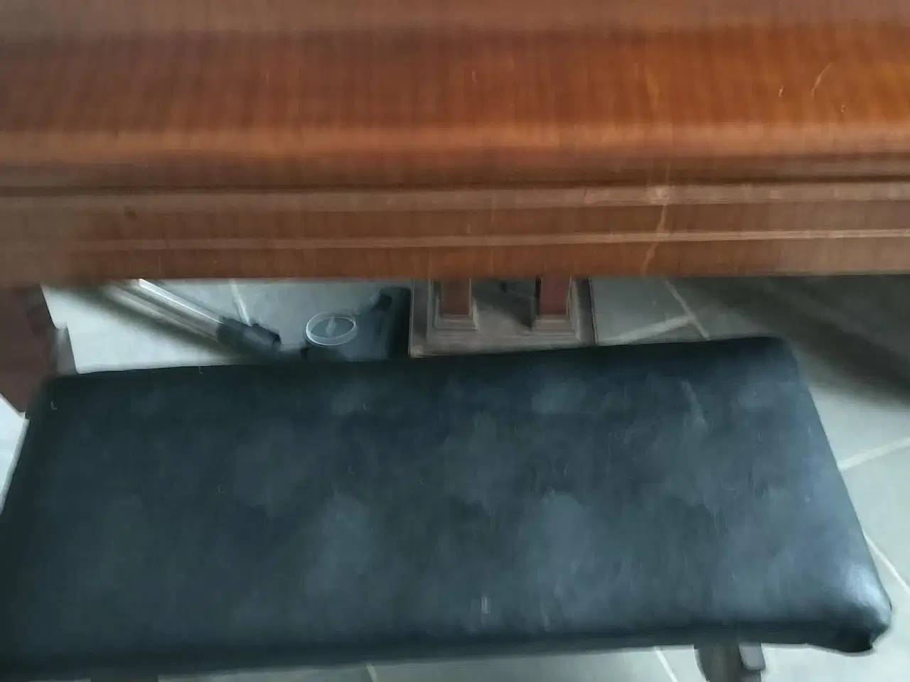 Billede 3 - Klaver gratis