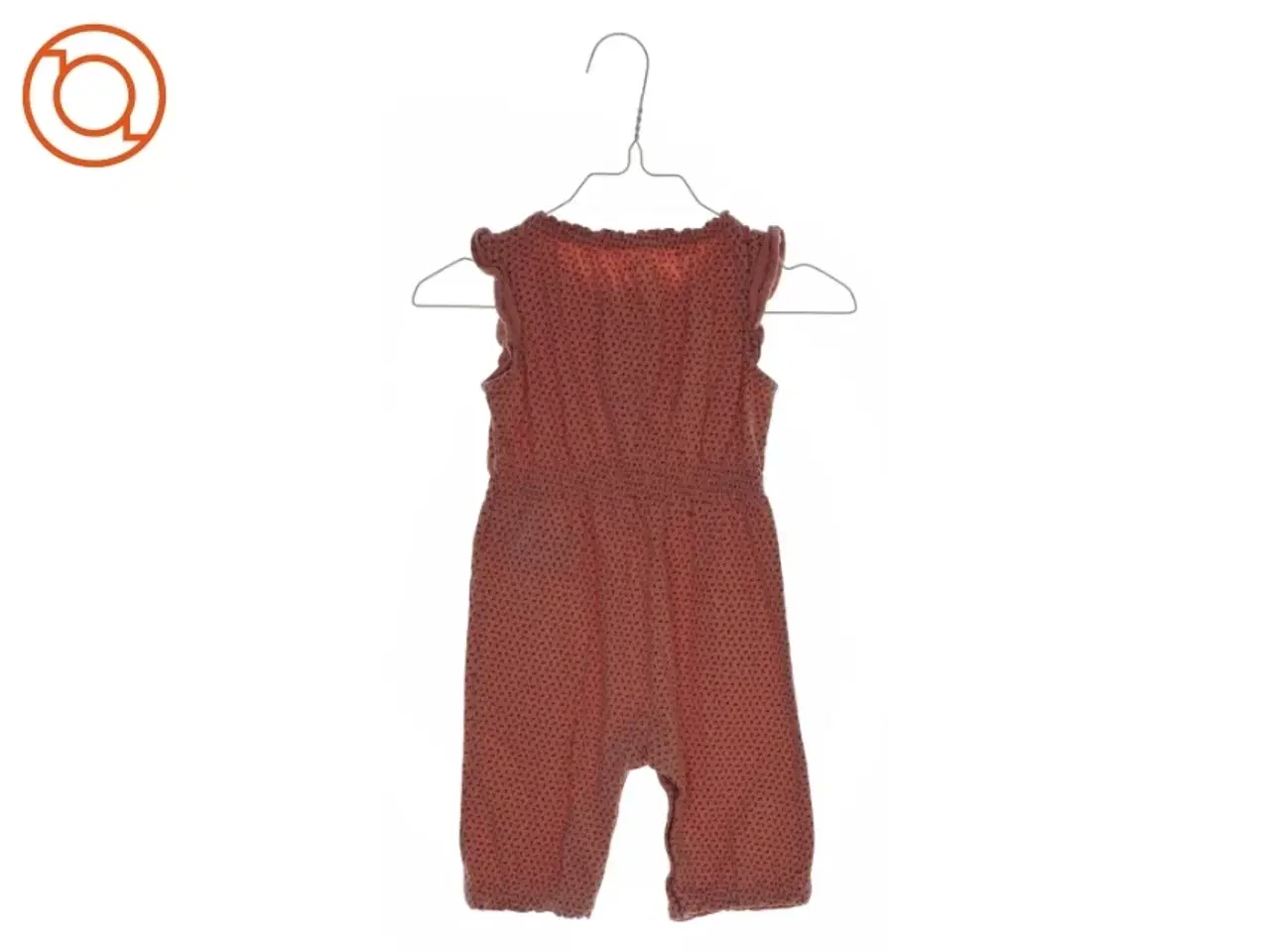 Billede 2 - Buksedragt fra Baby Gap (Str 6-12 mdr.)