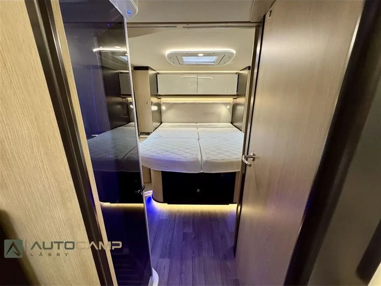 Billede 12 - 2024 - Autostar Prestige I 790 LC