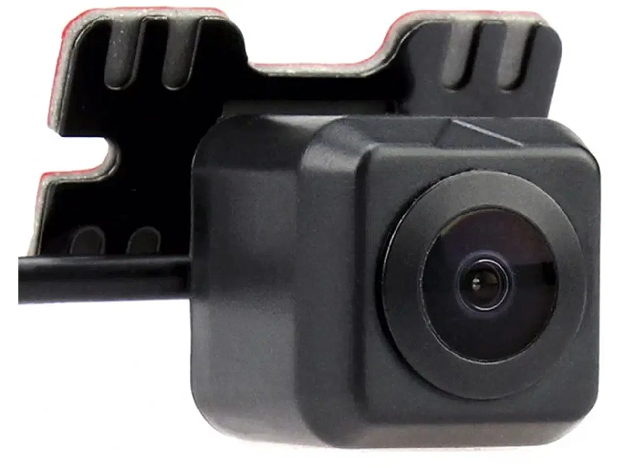 Billede 1 - Bakkamera universal cam-3