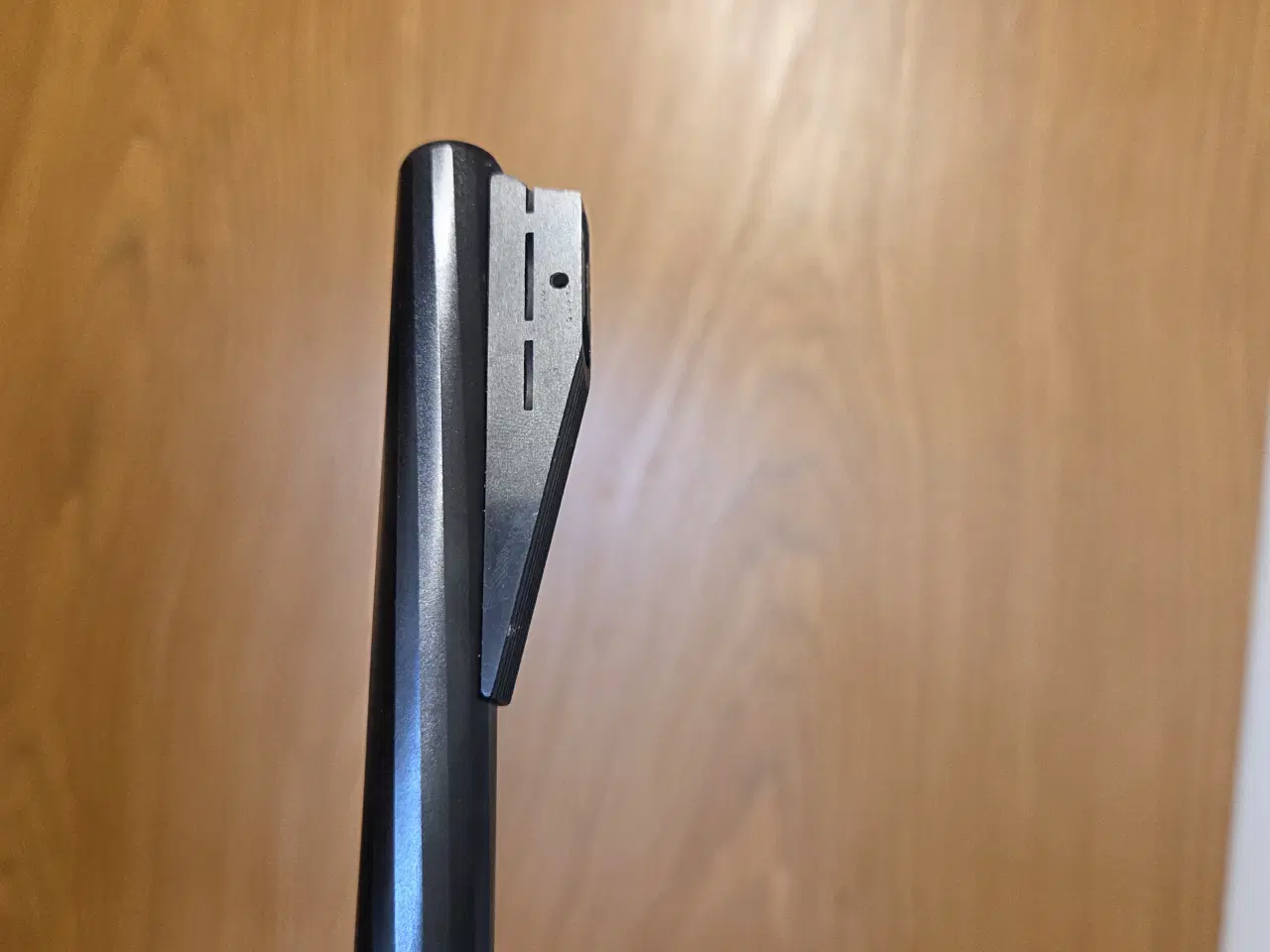 Billede 6 - Baikal IZH-18MH 223 Remington