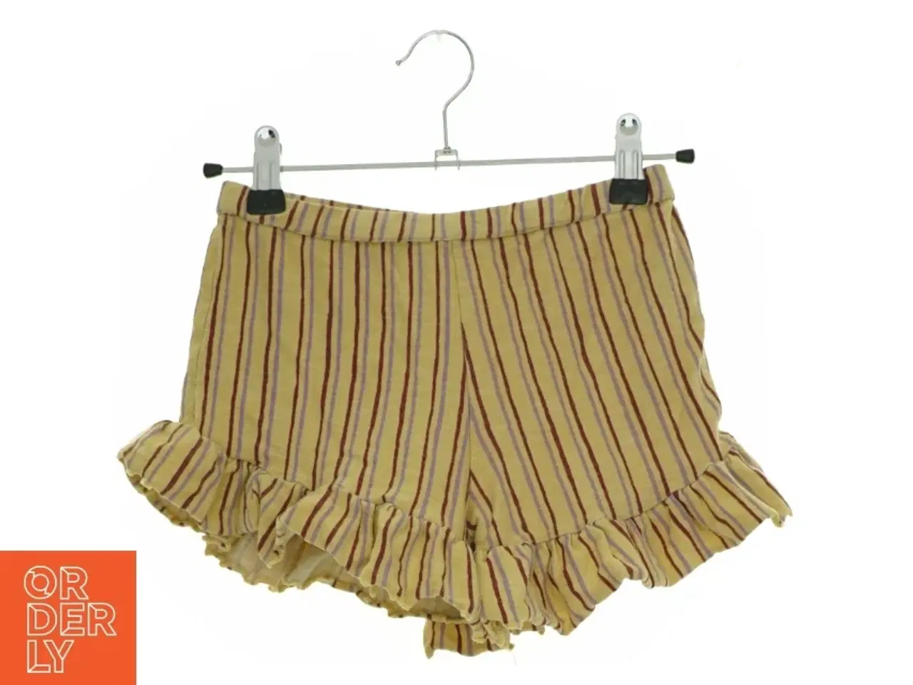 Billede 2 - Shorts fra Soft Gallery (str. 128 cm)