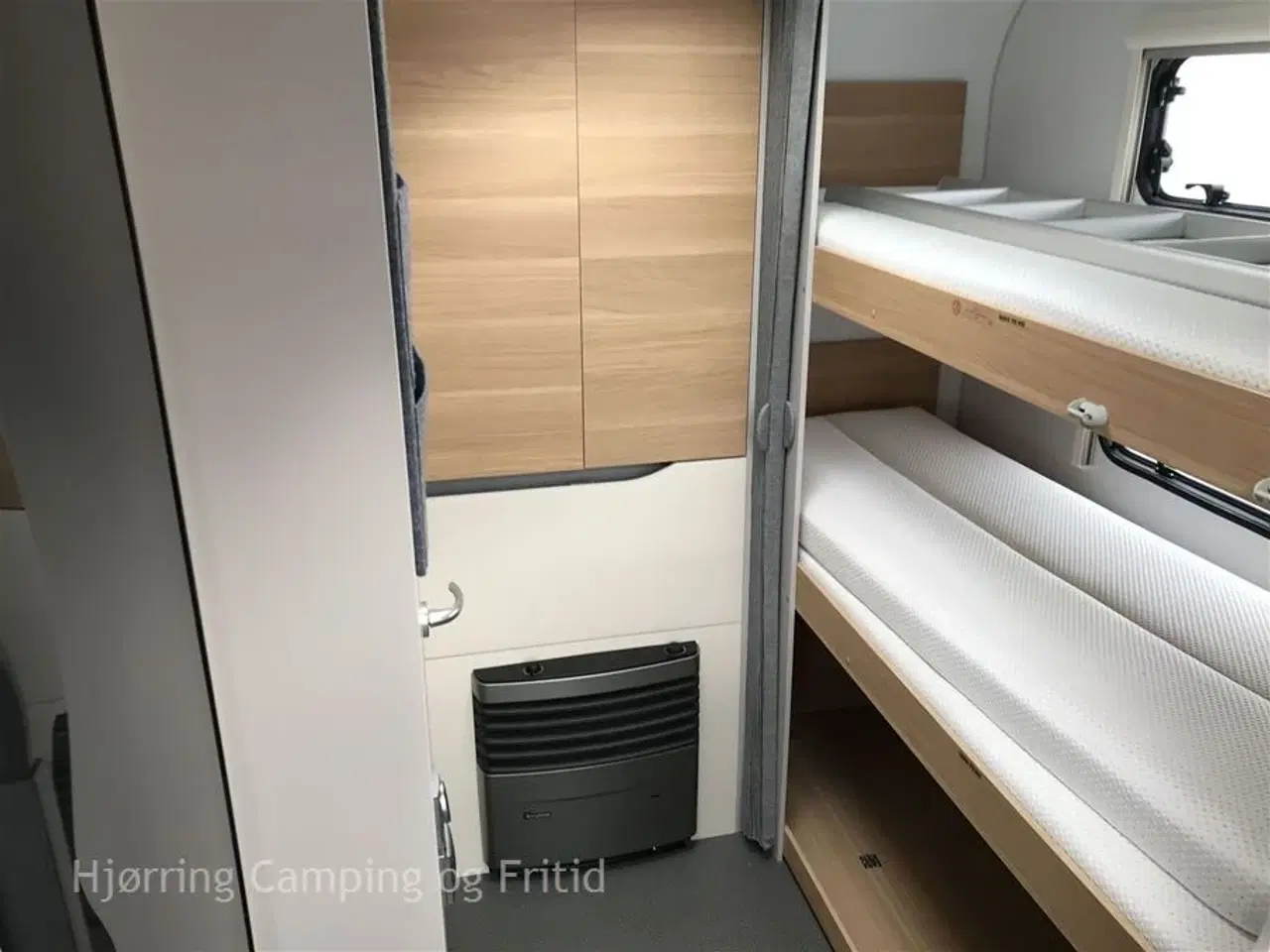 Billede 11 - 2023 - Adria Adora 573 PT