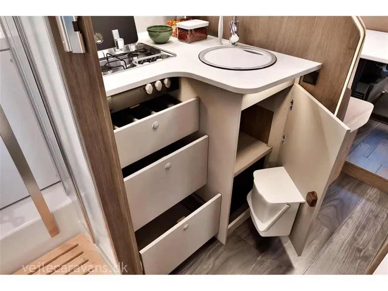 Billede 6 - 2026 - Carado I 449