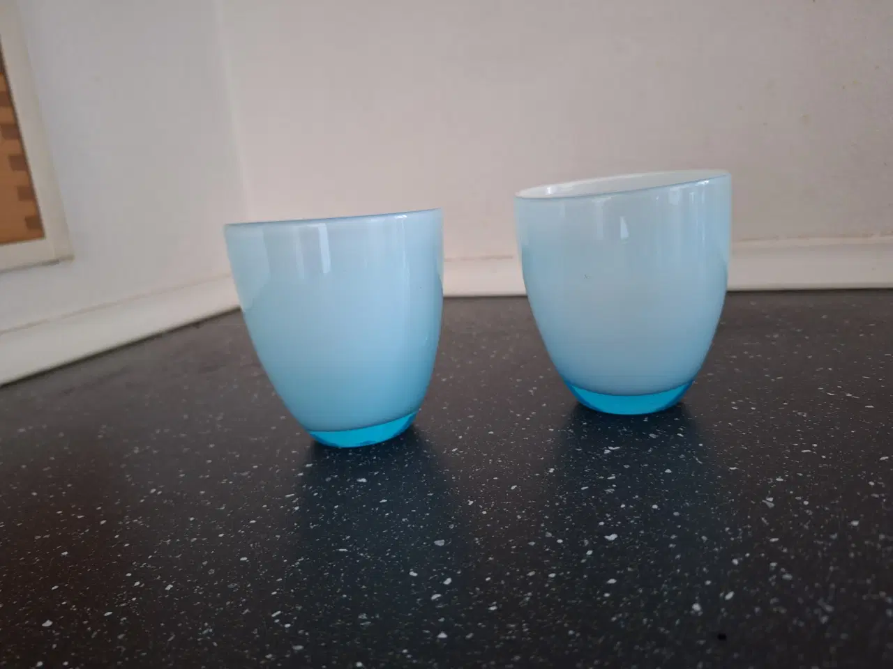 Billede 3 - Drikkeglas 