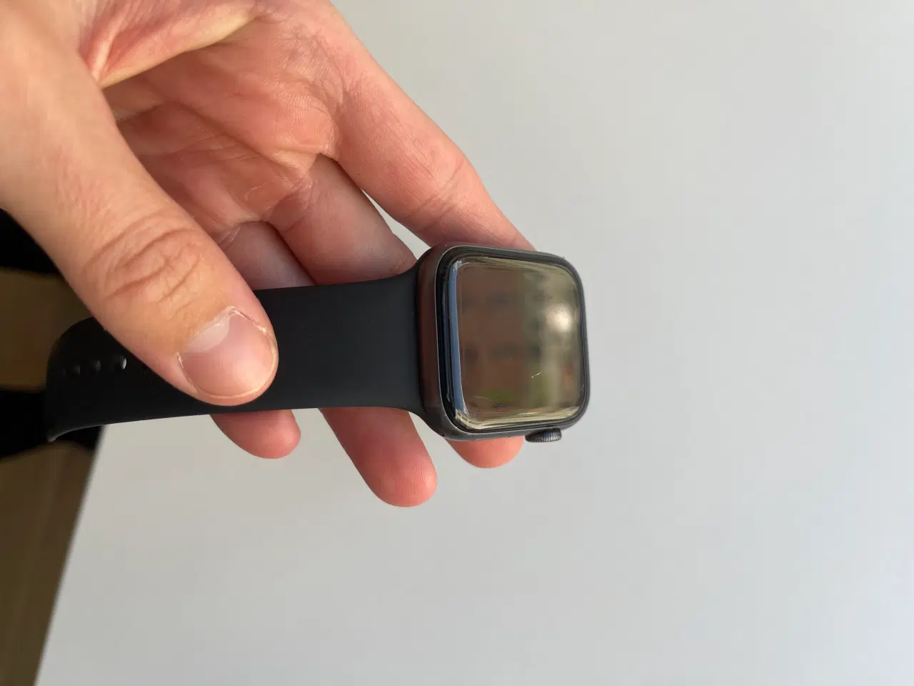 Billede 5 - Apple Watch serie 6, 44mm