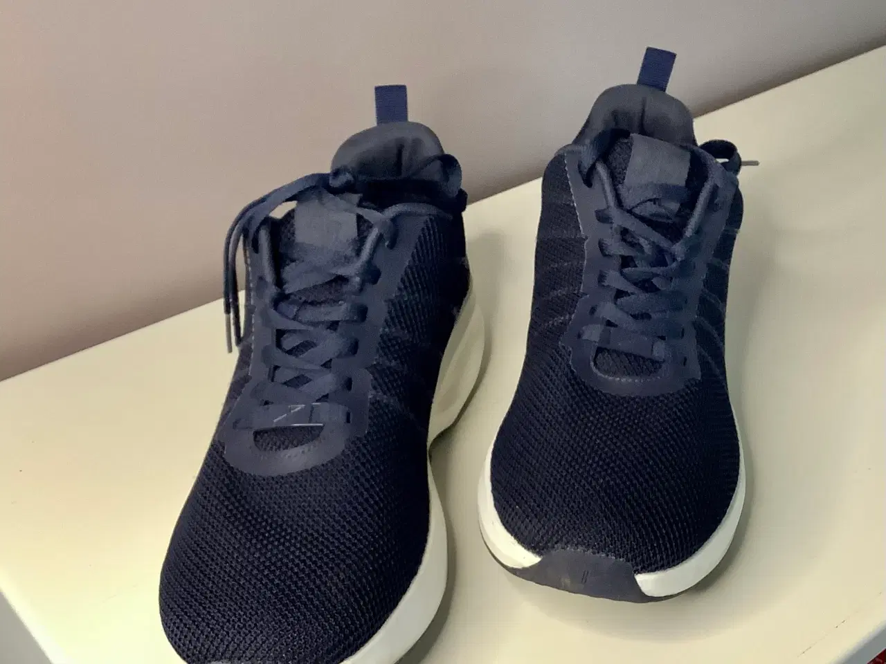 Billede 2 - Sko Gaitline