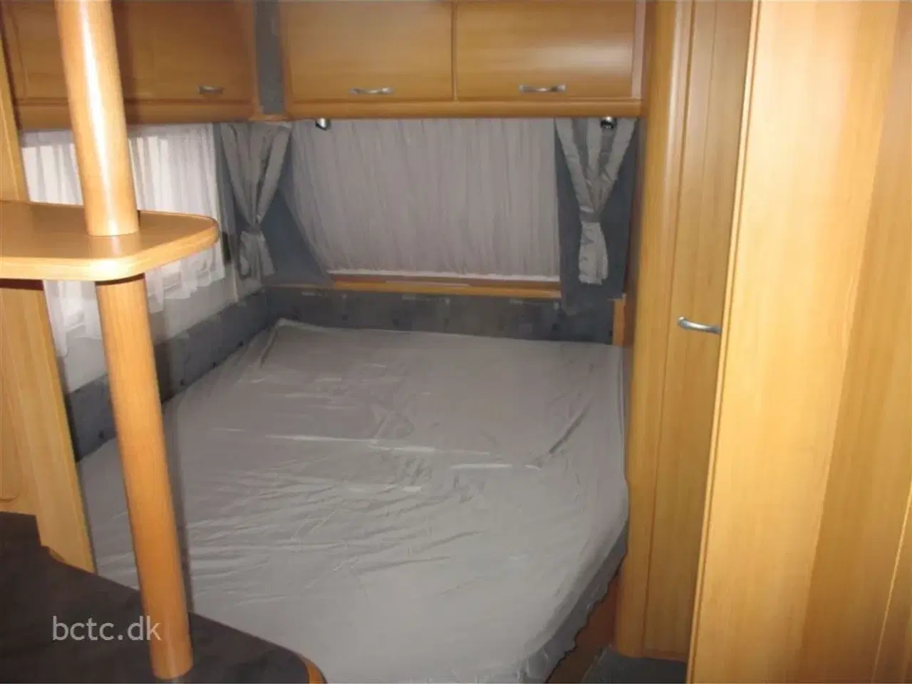 Billede 3 - 2005 - LMC Münsterland 560 MDK