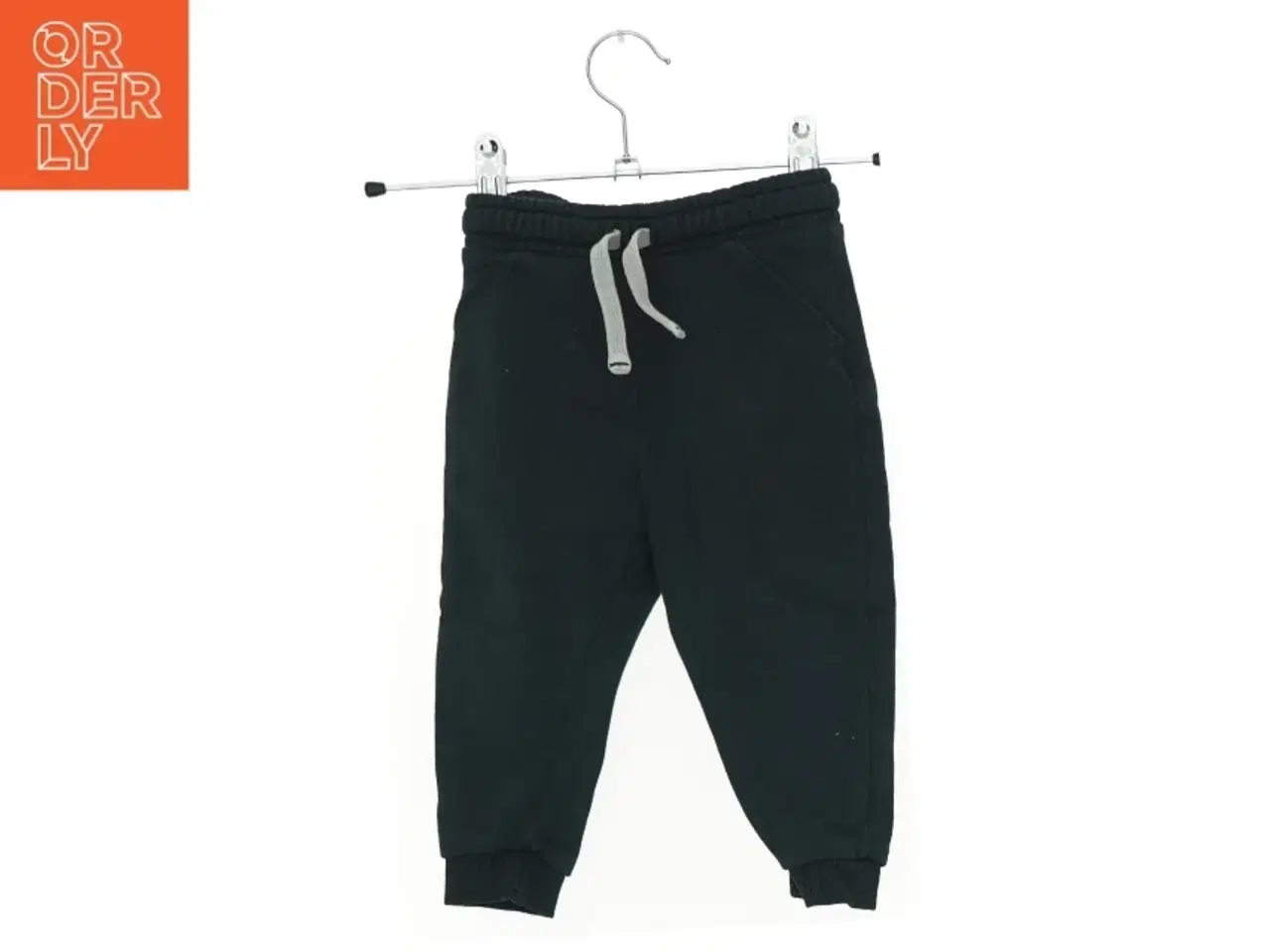 Billede 1 - Sweatpants fra F&F (str. 80 cm)