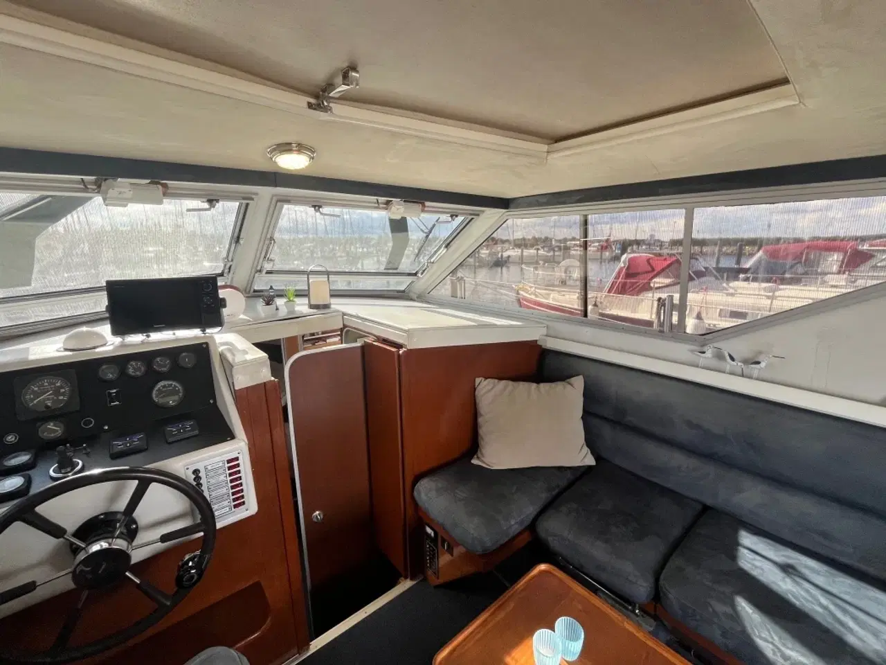 Billede 6 - Princess 30DS