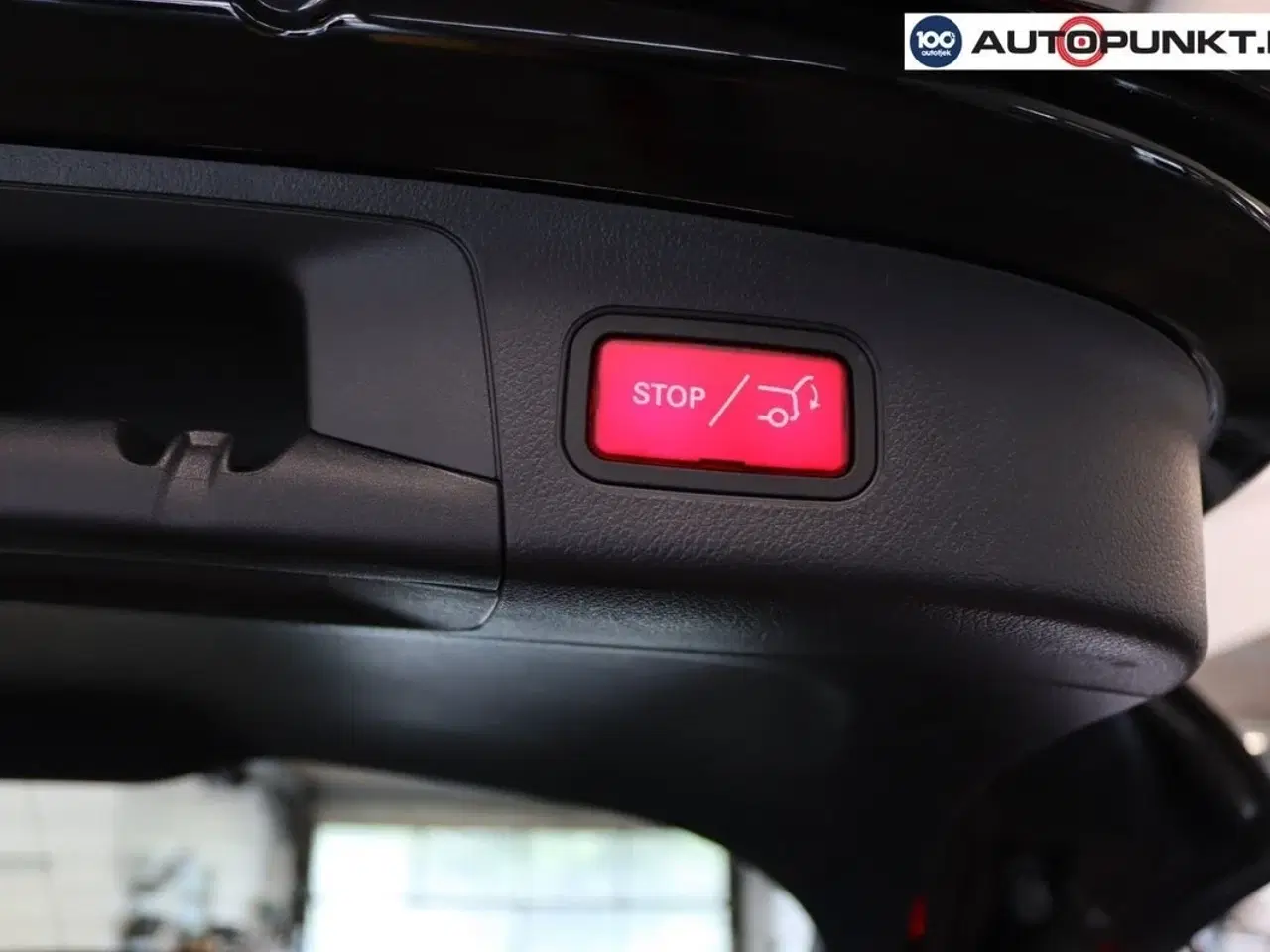 Billede 15 - Mercedes EQA250+ AMG Advance