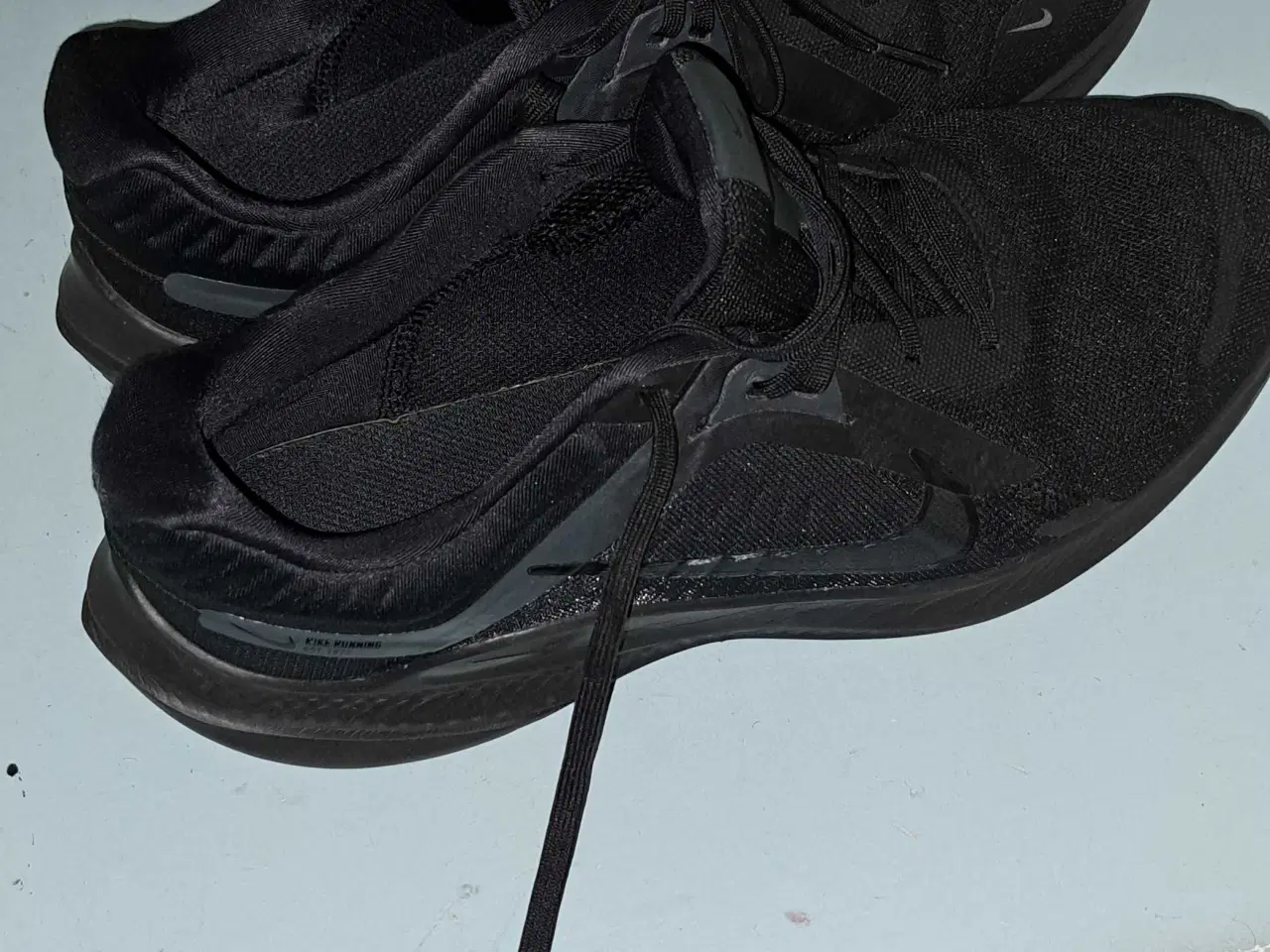 Billede 1 - Nike Quest 5