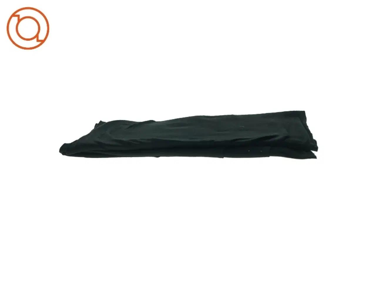 Billede 2 - Vikle (str. 600 X 70cm) fra Mamas Life