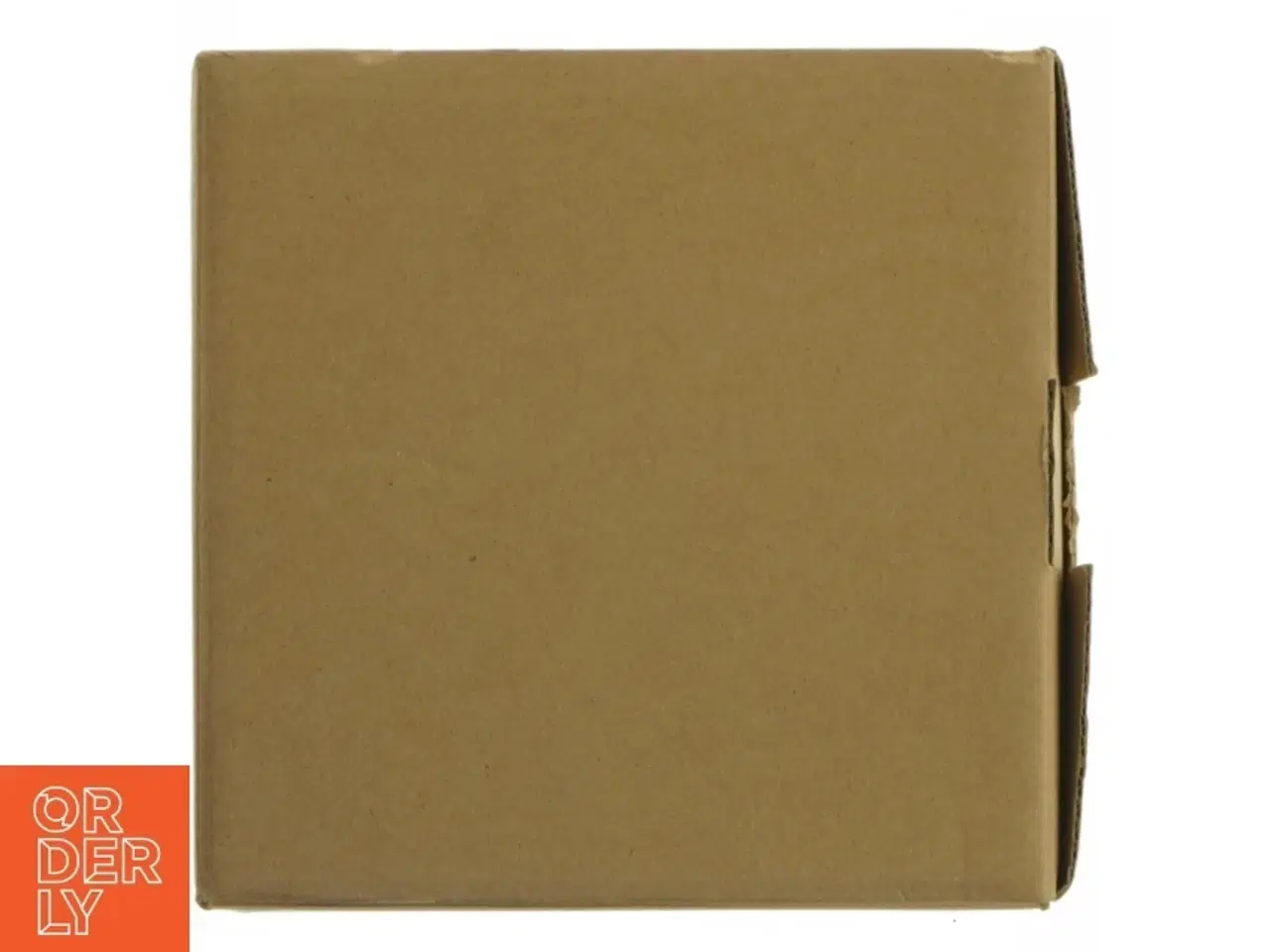 Billede 5 - Væg plantekasse fra Ferm Living fra Ferm Living (str. 15x15x11 cm)