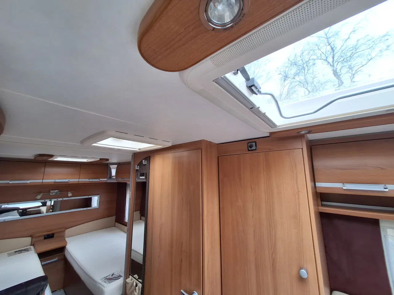 Billede 15 - LMC 490 e Musica - Seriøse bud modtages