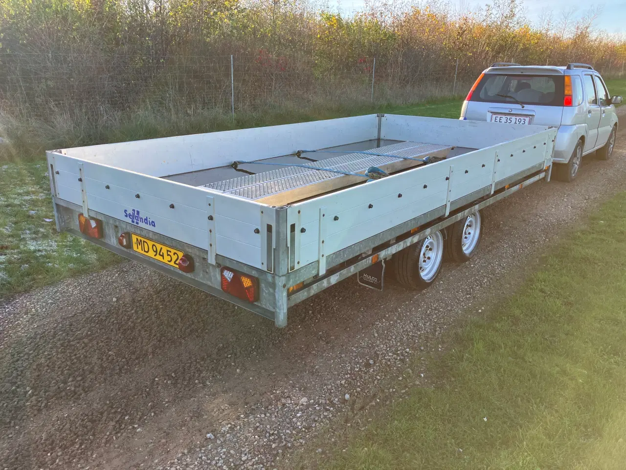 Billede 6 - Hulco 3.000 kg 420x210