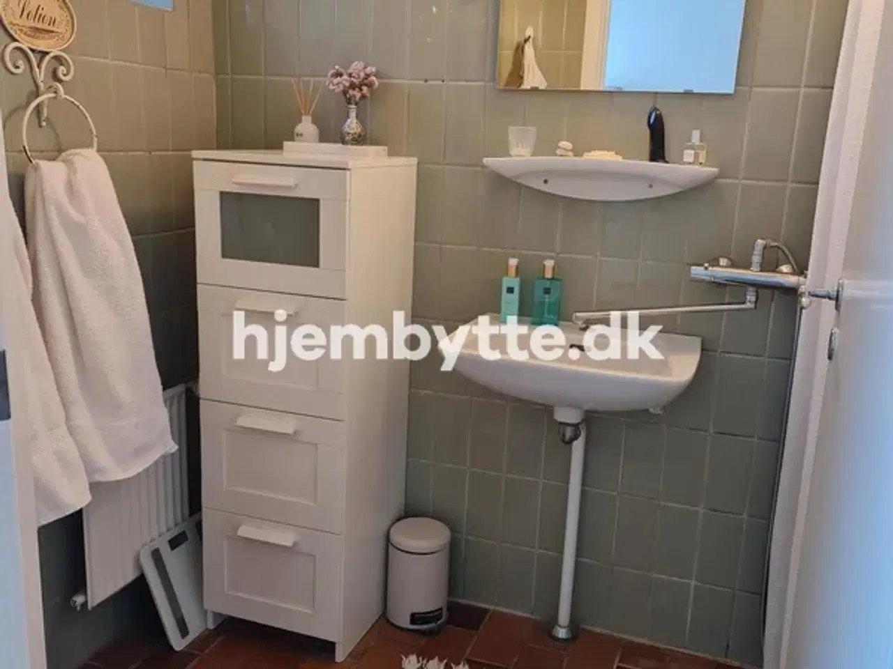 Billede 3 - Hjembytte - Havslunde