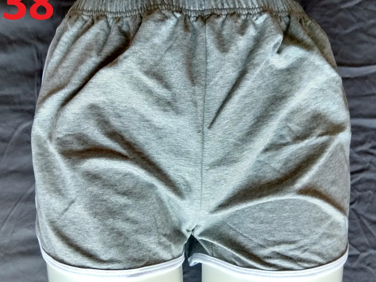 Billede 5 - Shorts
