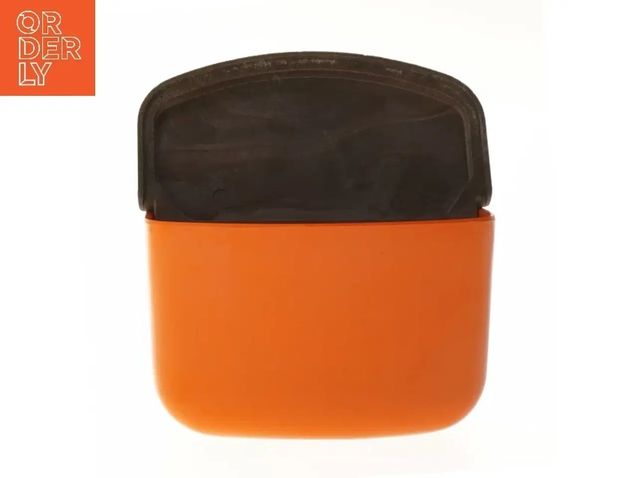 Billede 4 - Saltkar fra Rosti Mepal (str. 14x9x14 cm)