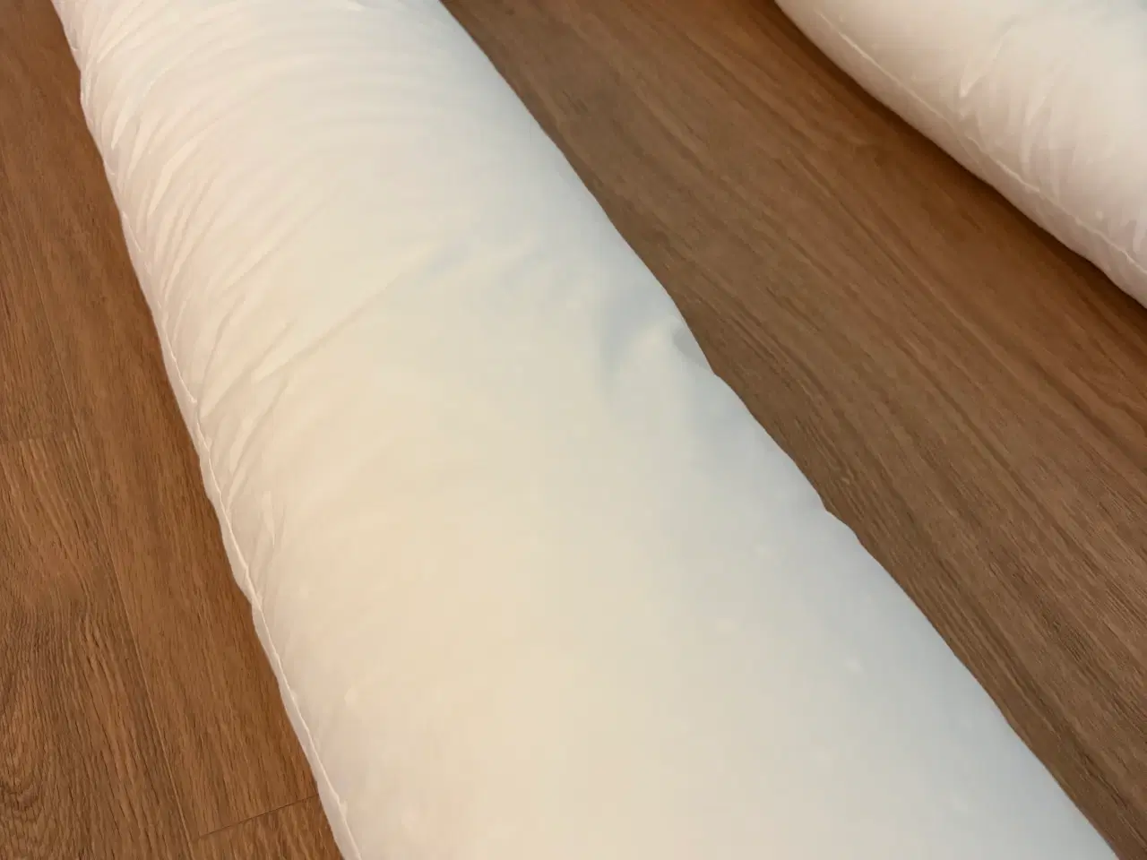 Billede 2 - Fossflakes graviditetspude