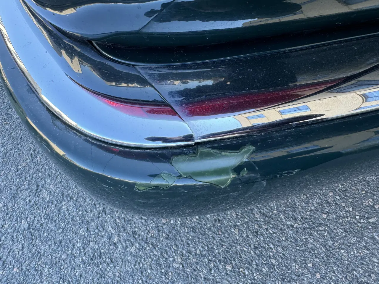 Billede 7 - Ægte klassiker.   Evt byttes med andet 