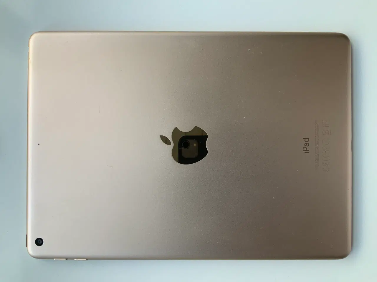 Billede 2 - iPad 5th. Generation