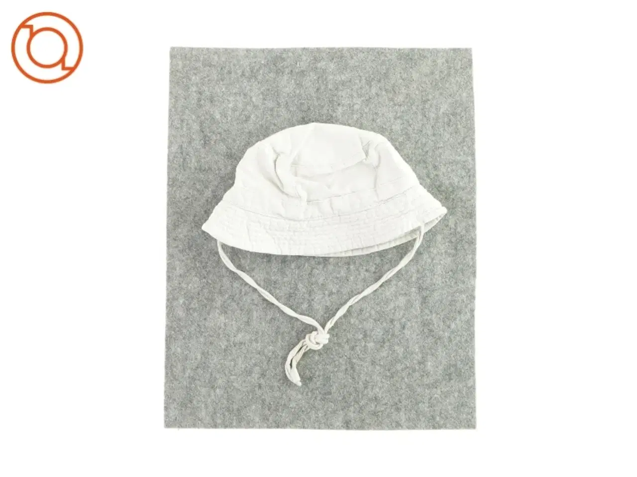 Billede 2 - Solhat (str. 0/1 år)