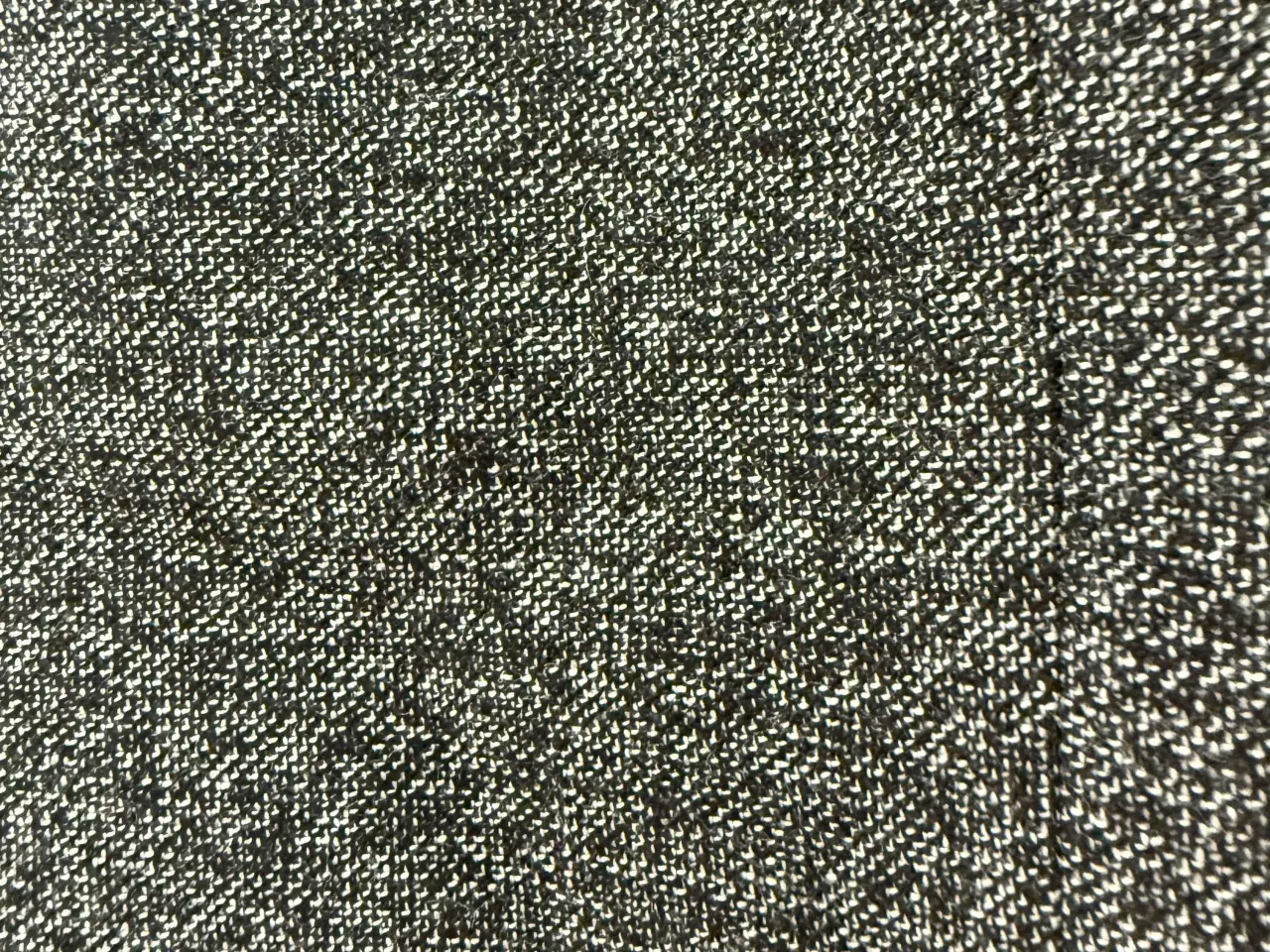 Billede 2 - H&M blazer herre str. 52