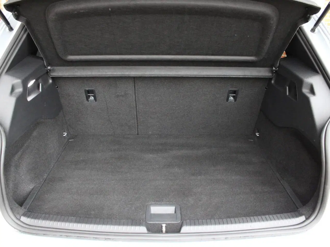Billede 17 - Cupra Born EL e-Boost 231HK 5d Aut.