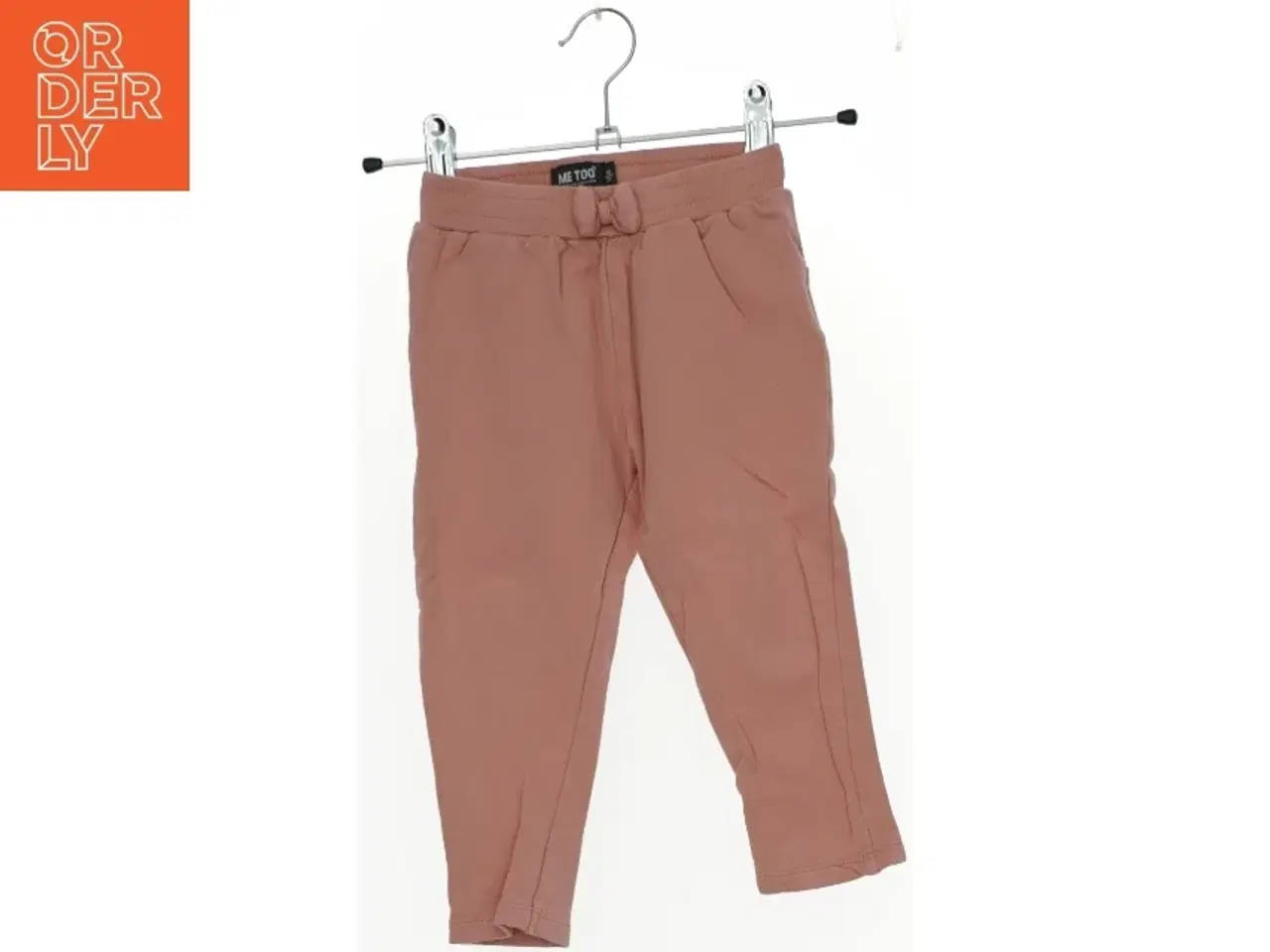 Billede 2 - Leggings fra Me Too (str. 92 cm)