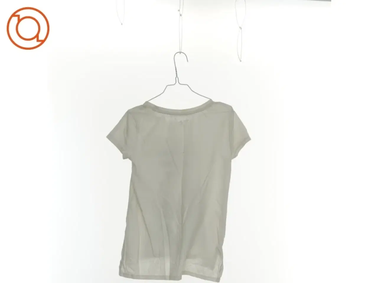 Billede 2 - T-Shirt fra GapKids (str. 140 cm)
