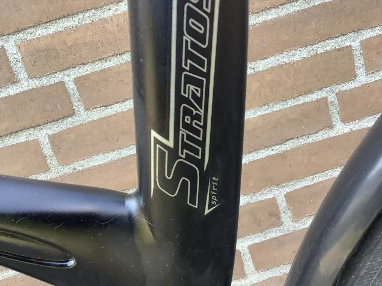 Billede 11 - BATAVUS Stratos 7 indv. Gear 