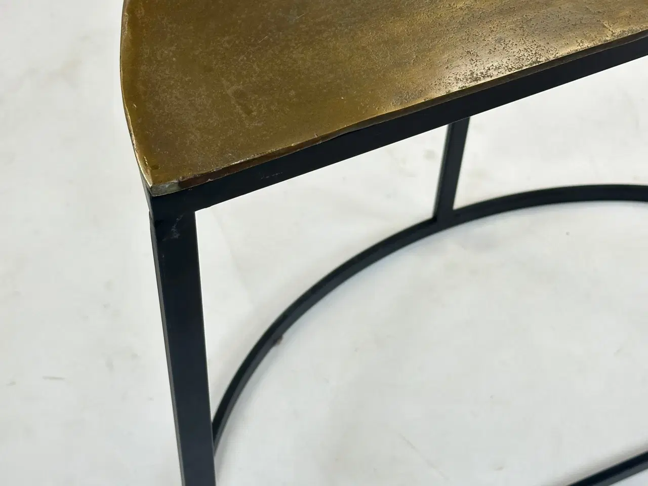 Billede 6 - Light & Living | Peto Sidebord
