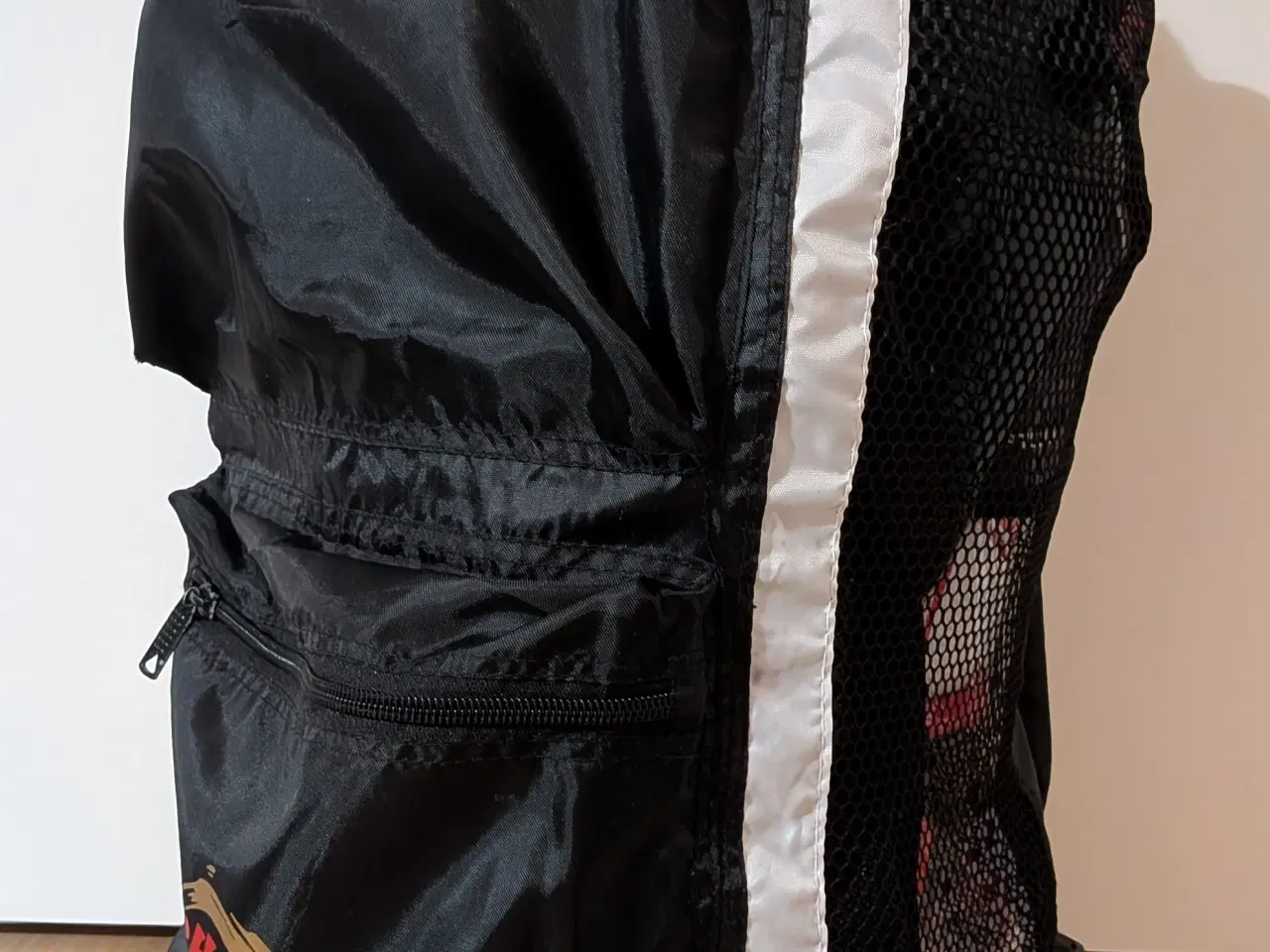 Billede 10 - Kickboxingudstyr til begynderen