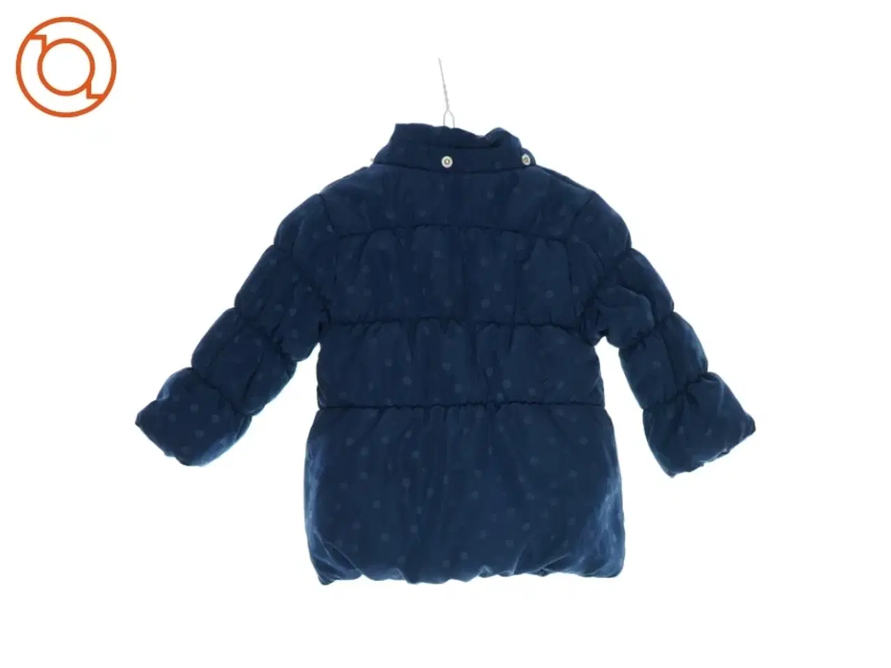 Billede 2 - Vinterjakke fra H&M (Str. 86)