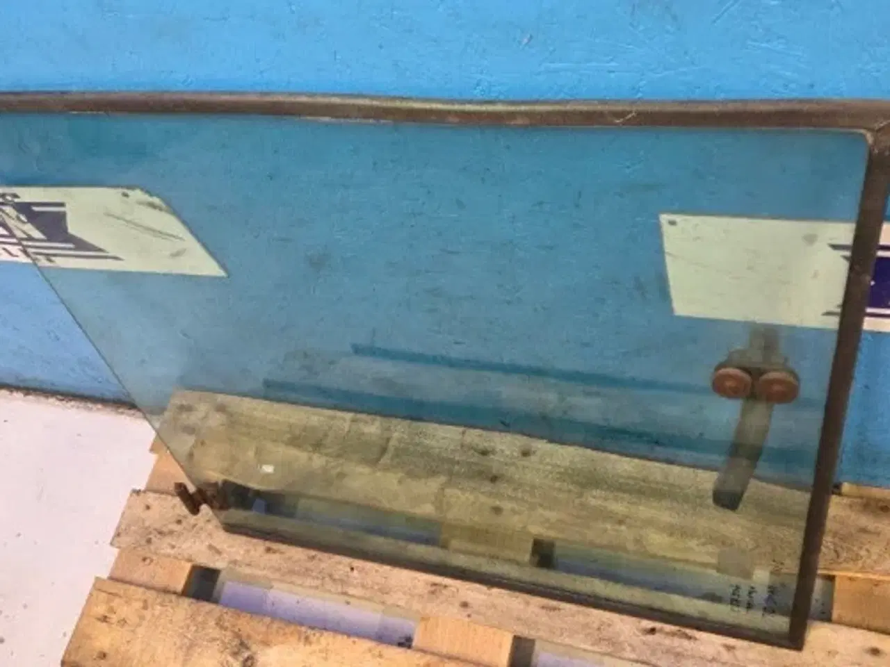 Billede 7 - John Deere 3040 Siderude L38309