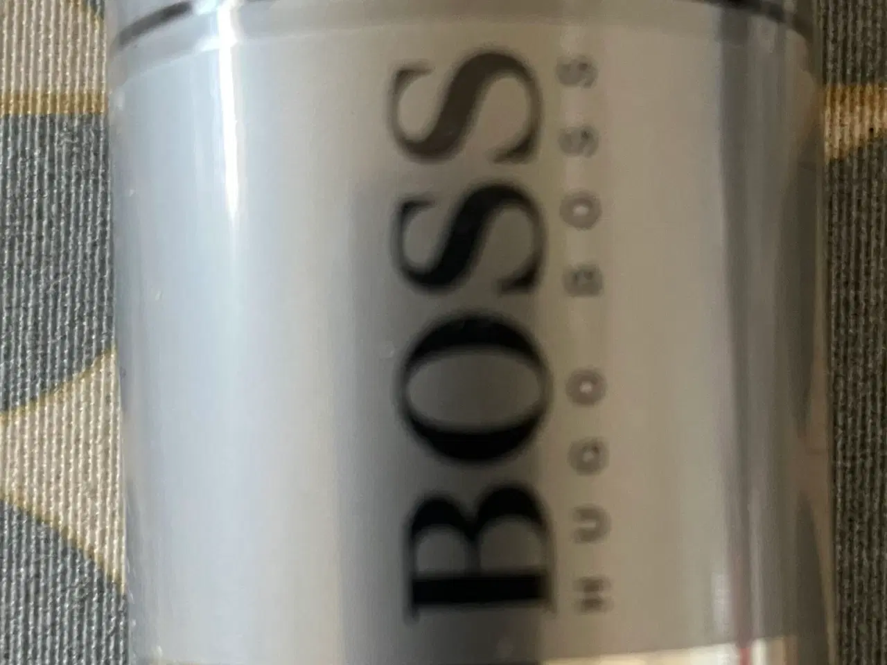 Billede 3 - Armani og Hugo Boss deo stick