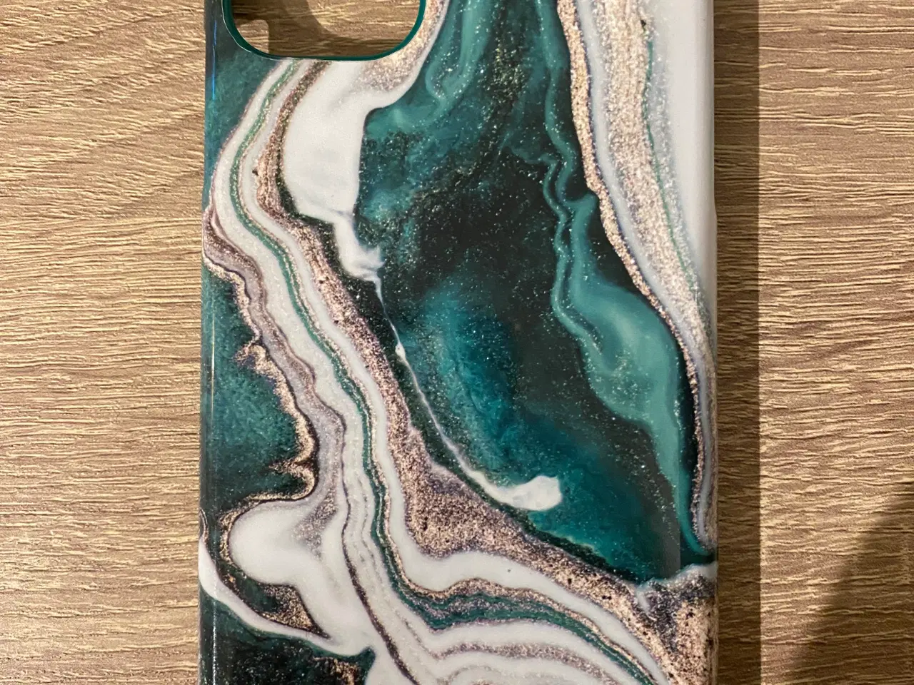 Billede 1 - iPhone 11 Pro Max Cover