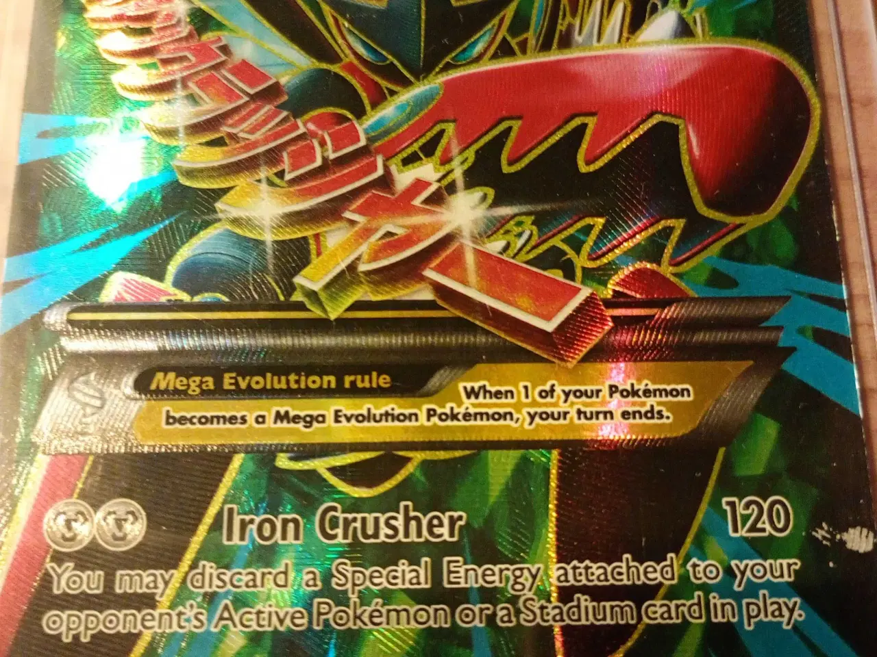 Billede 2 - Pokemonkort 