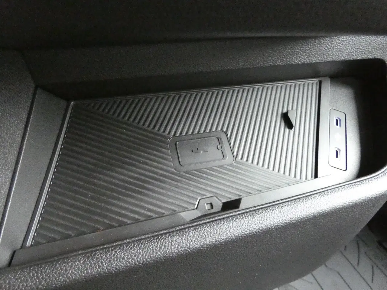 Billede 11 - Renault Master T35 L3 EL Tekno 140HK Ladv./Chas. Aut.