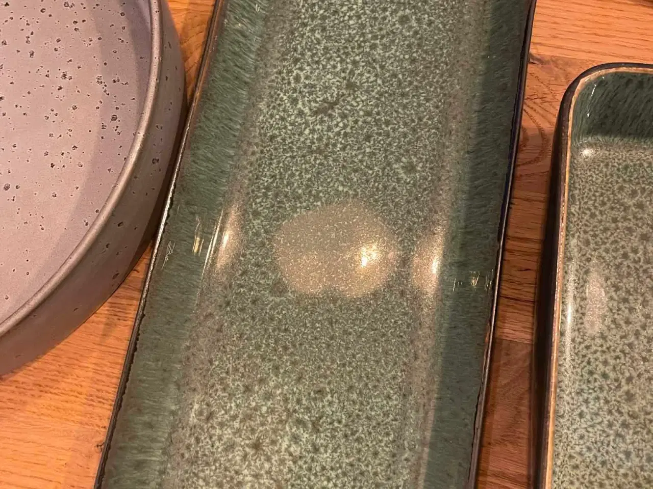 Billede 4 - Blitz stel mange dele.