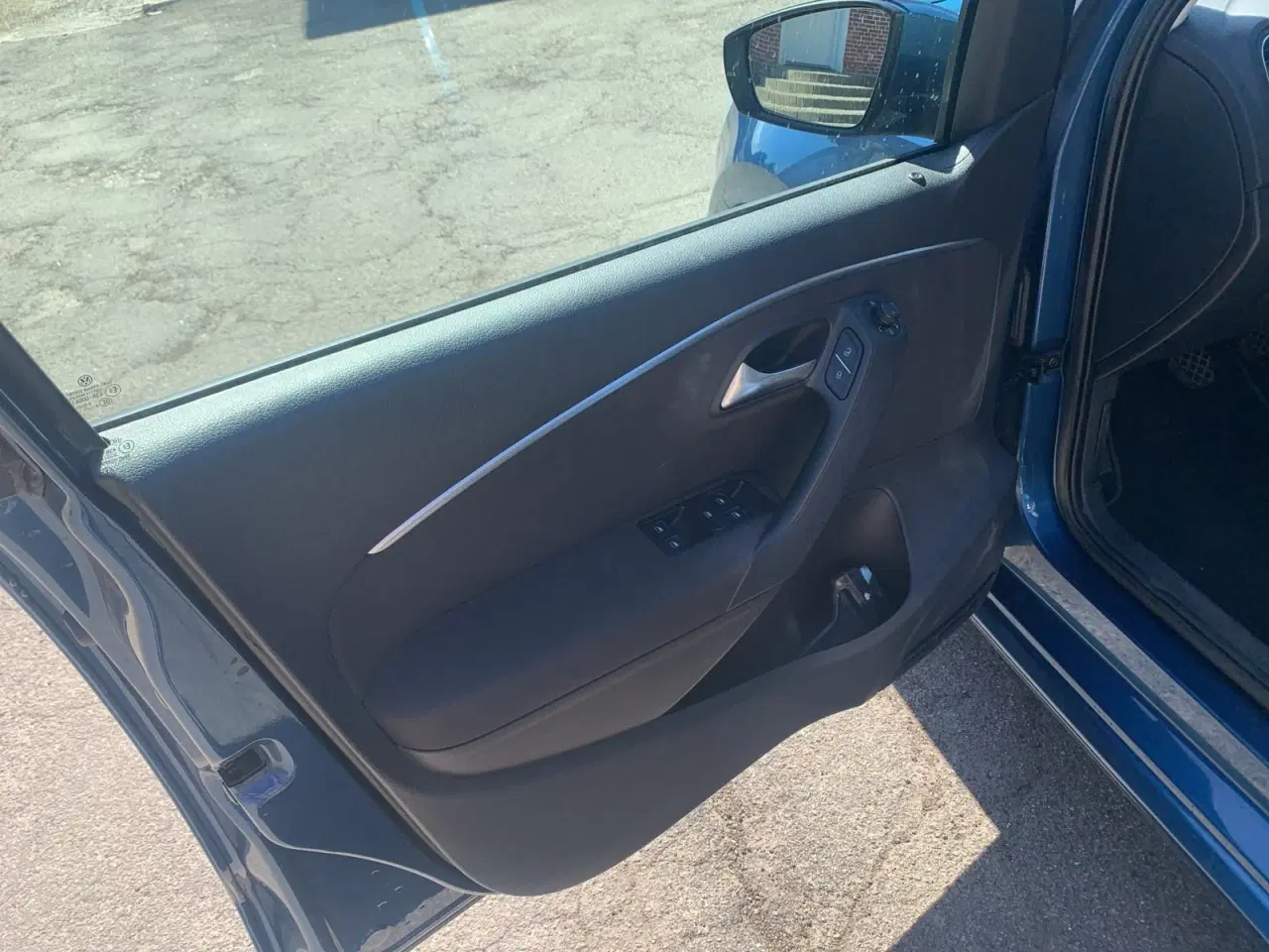 Billede 18 - VW Polo 1,2 TSi 90 Comfortline BMT