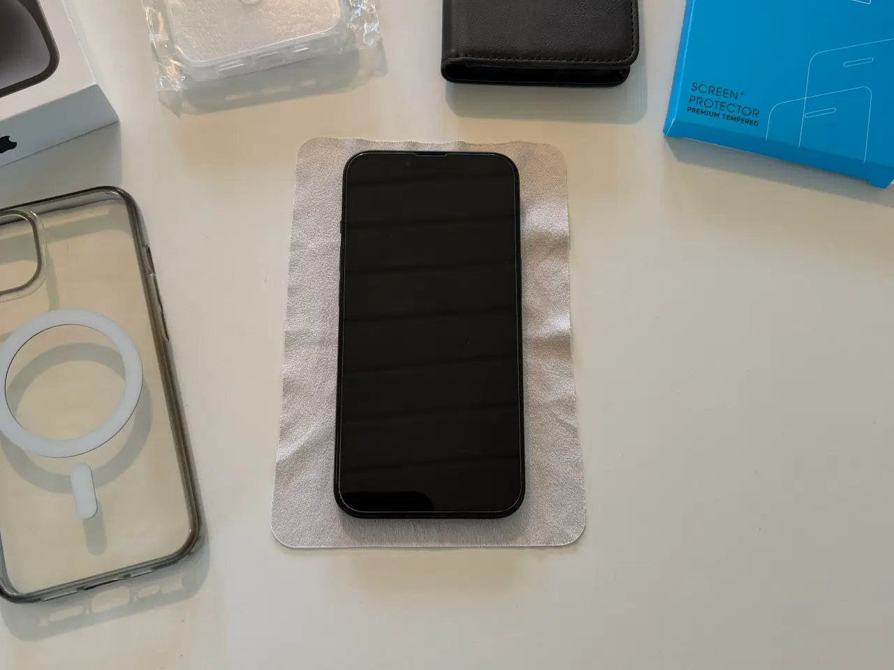 Billede 4 - Apple iPhone 14