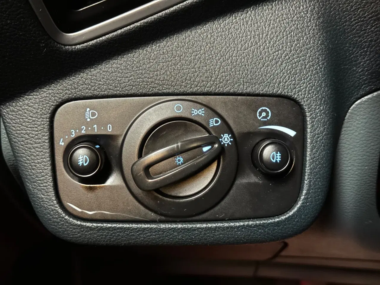 Billede 20 - Ford C-MAX 1,6 TDCi 115 Titanium