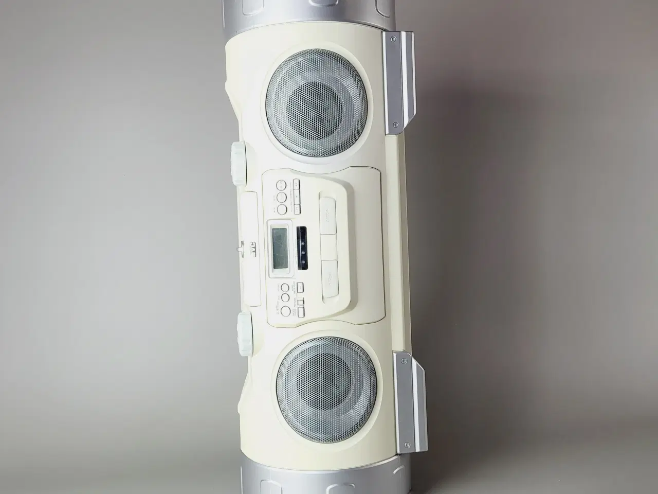 Billede 8 - ⭐️· JVC RV-NB20W " BoomBlaster "